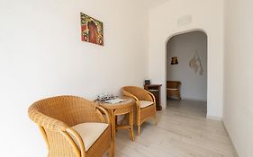 Da Miky Casa Vacanze Teulada Sud Sardegna